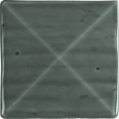 Ape ceramica Manacor Petra Green 11,8x11,8 - керамическая плитка и керамогранит