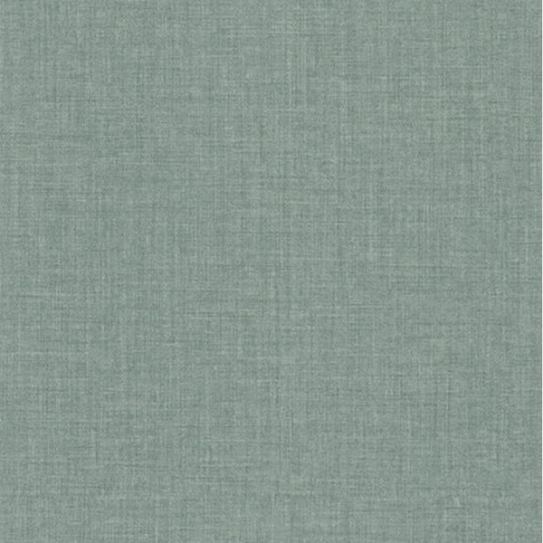 Revoir Paris Si Bel VVS1515_121 Camille Uni Fonce 15x15