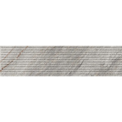 Gracia Ceramica Everstone Light PG 02 12,5x50