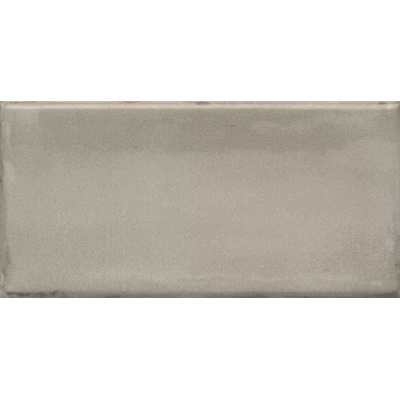 Kerama Marazzi Монтальбано 16090 Серый матовый 15x7,4 - керамическая плитка и керамогранит