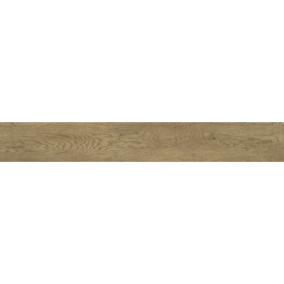 Living Ceramics Uno Walnut 22,5x160