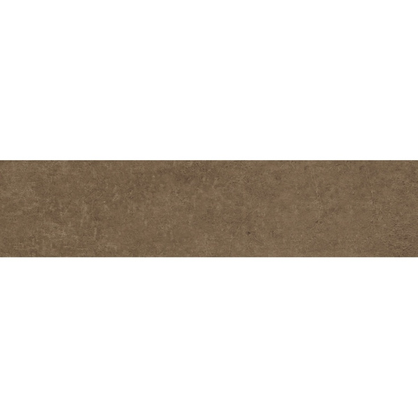 Simpolo Spectra Cumin Glossy 5,8x25