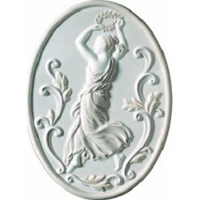 Atlas Concorde Russia Vesta 600080000155 Dea 33x24.5