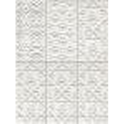 Impronta italgraniti Square Wall SQ01F25 Bianco Formelle 12.5x25