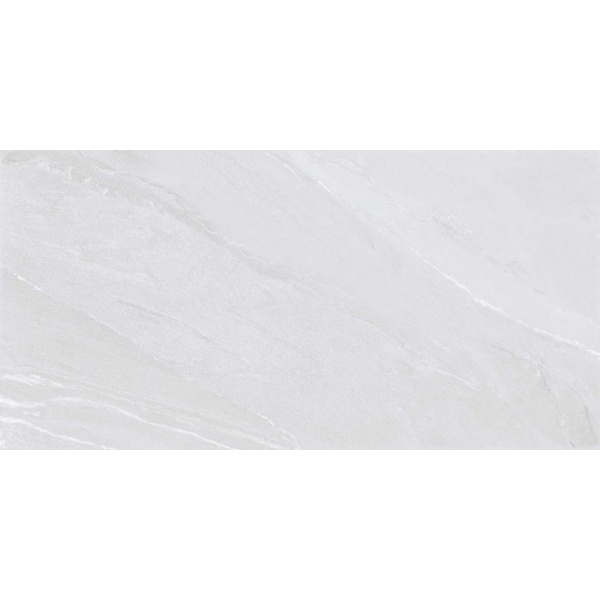 Belleza Atlier Pezzi Bianco Carving 60x120