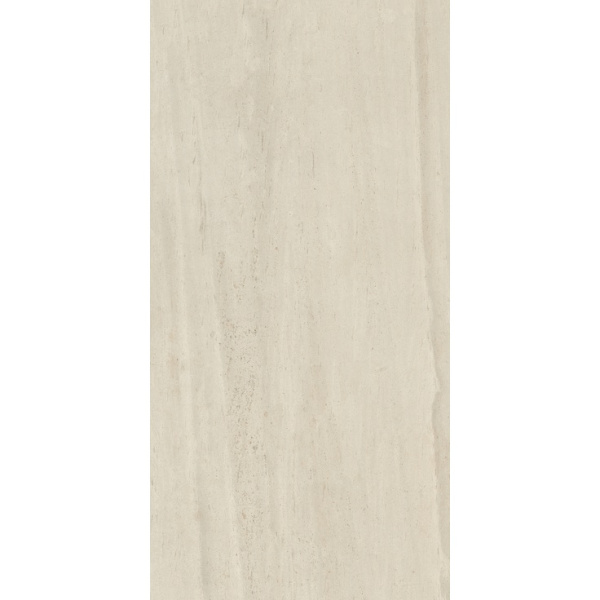 Caesar Portraits ADAF Faro Matt Rt 60x120