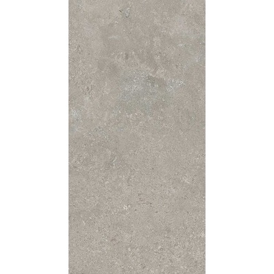 Cerim Ceramiche Elemental Stone 766524 ST Grey Limestone Luc Ret 60x120