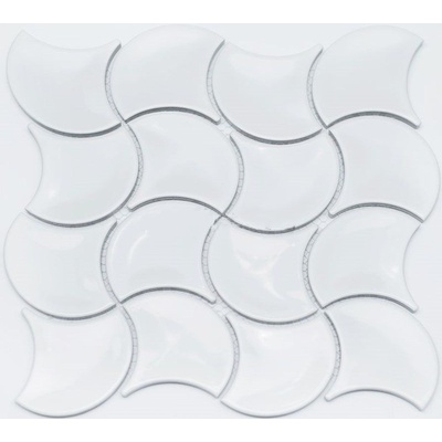 NSmosaic Rustic PS7300-46 15 27.6x27.6