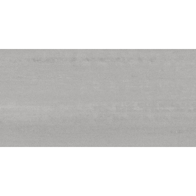 Kerama Marazzi Про Дабл DD201120R Серый 30x60