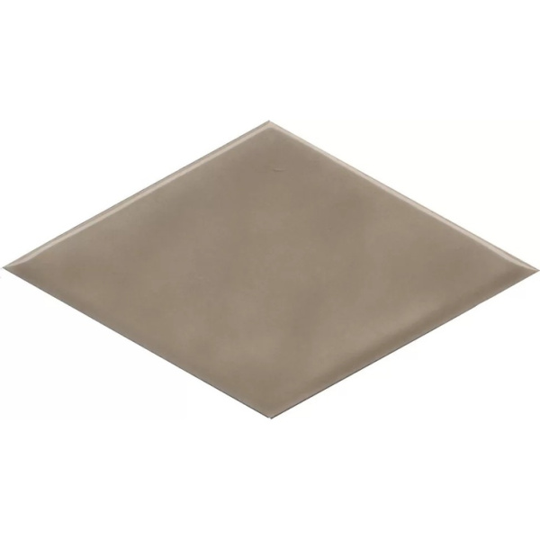 Kerama Marazzi Риад KMD2SRB003BN Бежевый Глянцевый 7,8x13,5