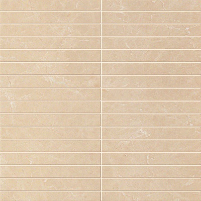 Fap Ceramiche Supernatural fJWI Crema R Mosaico 30.5x30.5