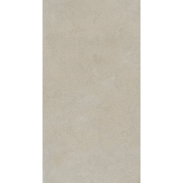 Ceramica Fioranese Fusion PE713R Cement Naturale 75x149,7 - керамическая плитка и керамогранит