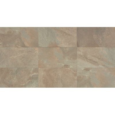 Casalgrande Padana Amazzonia Dragon Chocolate Grip 10,5 30x60