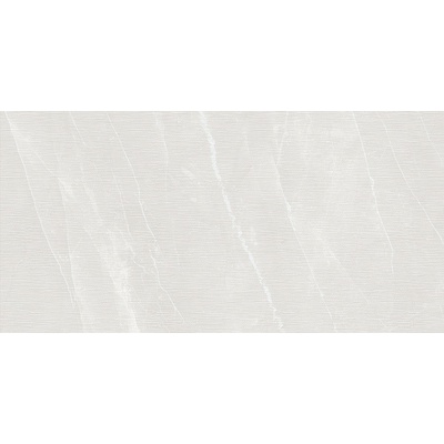 Azori Hygge Light 31.5x63