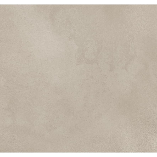 Ergon Tr3Nd E3ZX Concrete Sand Nat Ret 120x120