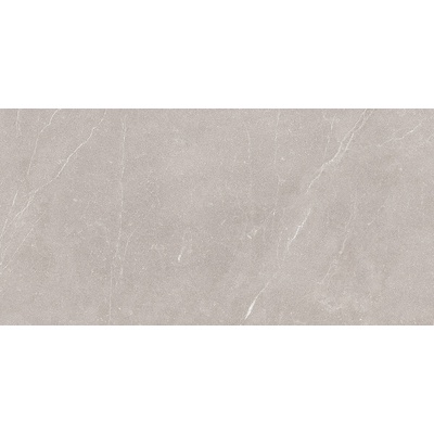 Azori Ebri 00-00002208 Gris 31,5x63 - керамическая плитка и керамогранит