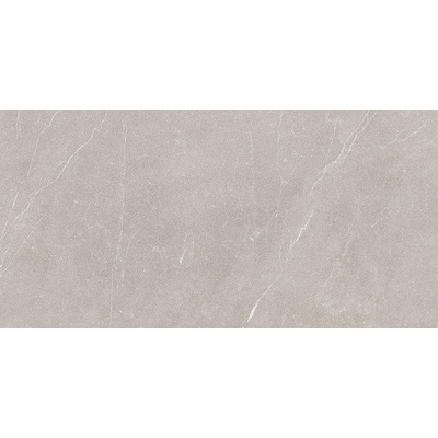 Azori Ebri 00-00002208 Gris 31,5x63