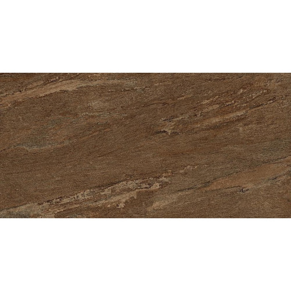 Century Stonerock 119813 Rust Two 50x100