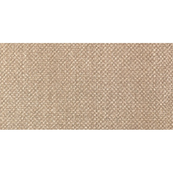 Ape ceramica Carpet Moka rect 30x60 - керамическая плитка и керамогранит