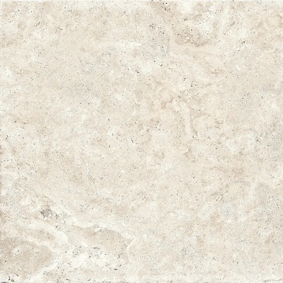 Novabell Lumiere LMR844N Talco Bordo Naturale 40x40