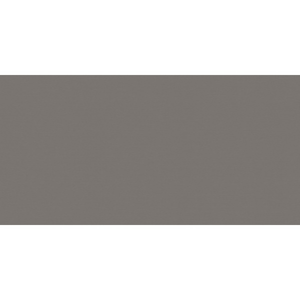 Inalco Silk Lines Gris Digital Texture 4mm без сетки 160x320