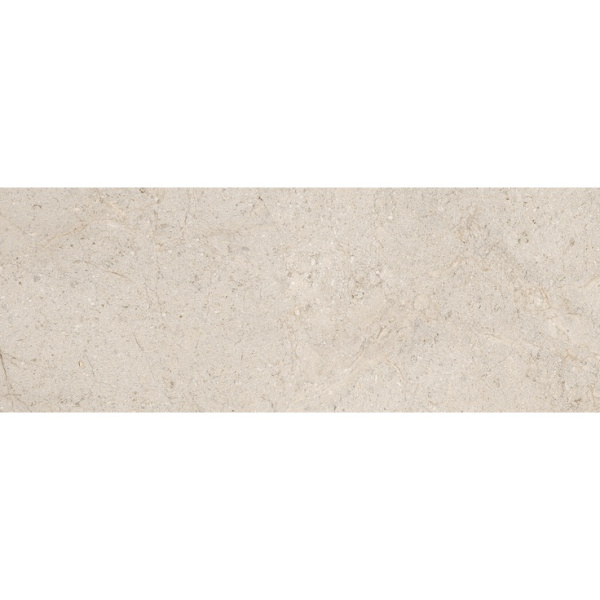 Porcelanosa Dorcia 100354955 Bone 45x120