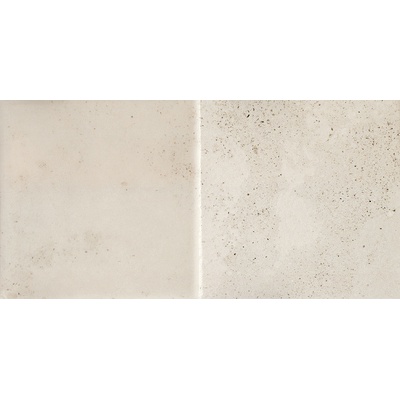 Tubadzin Contrail A 14,8x29,8