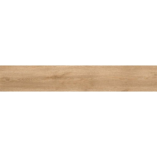 Gravita Driftwood Nut Matt 20x120