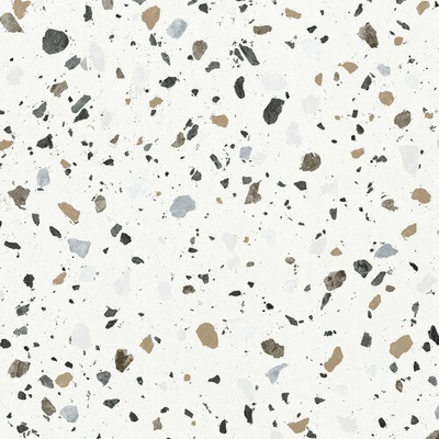 El Molino Padua Blanco satinado rect 58 58x58