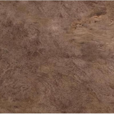 AlfaLux Ceramiche Absolute 7661831 Wenge Naturale 9,5mm 45x45