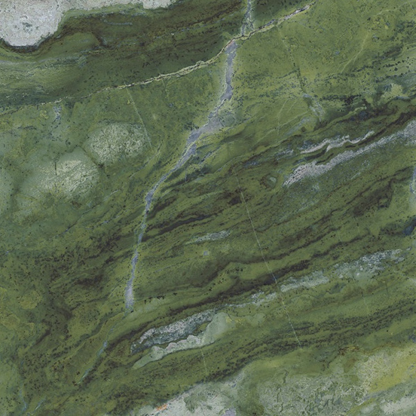 Fmg Select LU668487 Connemarble Irish Lucidato 8mm 60x60