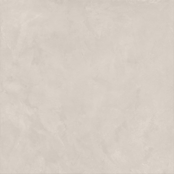 Caesar Join AHE6 Glare 20mm 120x120