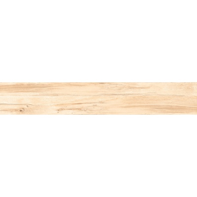 Realistik Berlin Beige Carving 20x120