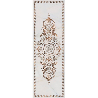 Kerama Marazzi Греппи HGD\A441\14036R 40x120