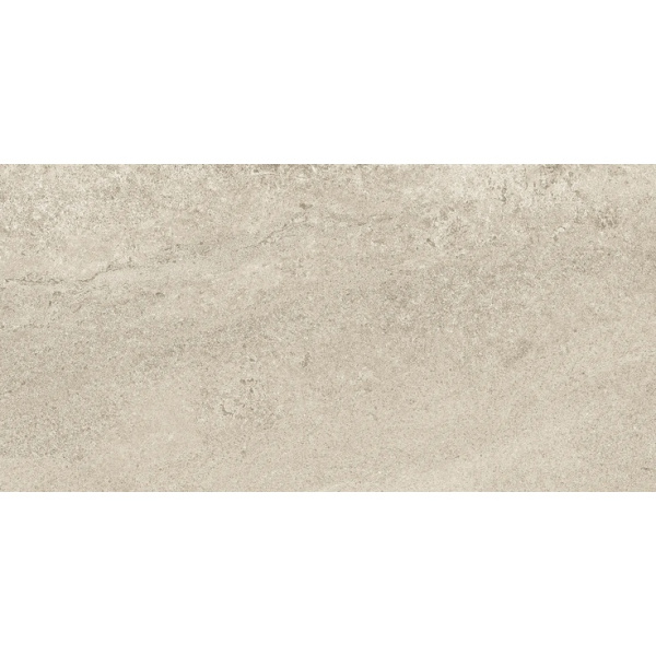 Sant Agostino Bergstone CSABEIVO30 Ivory Matt 30x60