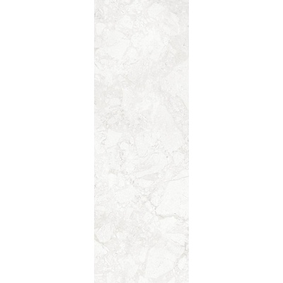 Geotiles Madagascar Blanco 30x90