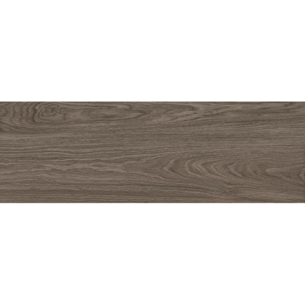 Laparet Gio LP3090B0101R Marrone матовый обрезной 30x89,5 - керамическая плитка и керамогранит