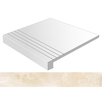 Vives Titan Gradone Dafne Miel 45x45