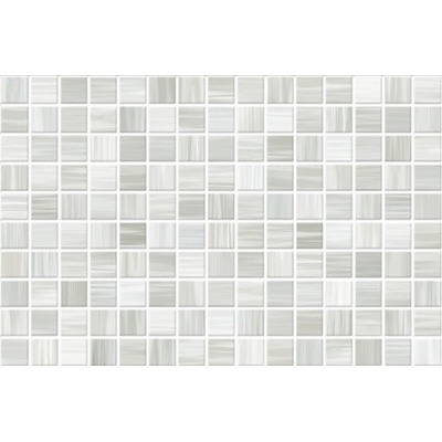 Marazzi spain Bits Mc-Vetri Pearl CW12 25x38