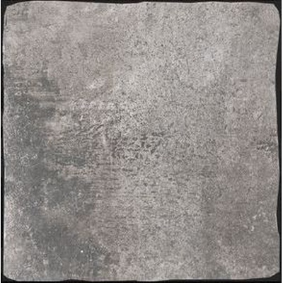 Serenissima Cir Recupera Cotto Grafite 40x40