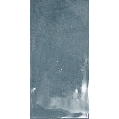 WOW Fez 114961 Ocean Gloss 6,25x12,5