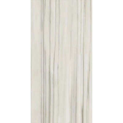 Casalgrande Padana Marmoker 2460322 Zebrino 60x120