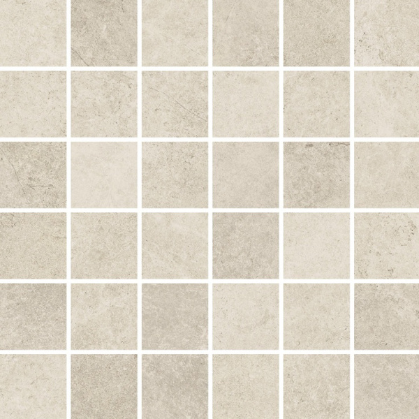 Cerrad Tacoma 5903313304078 Sand 29,7x29,7