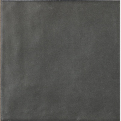 Ape ceramica Contemporary Obsidian 15x15