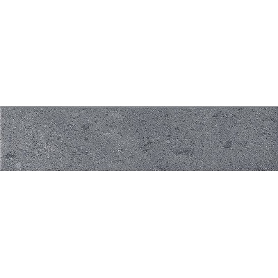 Kerama Marazzi Аллея SG912000N\4BT Серый темный 30x7.2