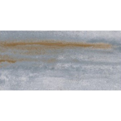 Villeroy&amp;Boch Althea Oxy K2394ED8L0010 Серый 30x60