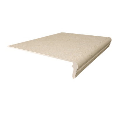 Kerama Marazzi Аллея SG906500N\GR Фронтальная Светлый 30x30