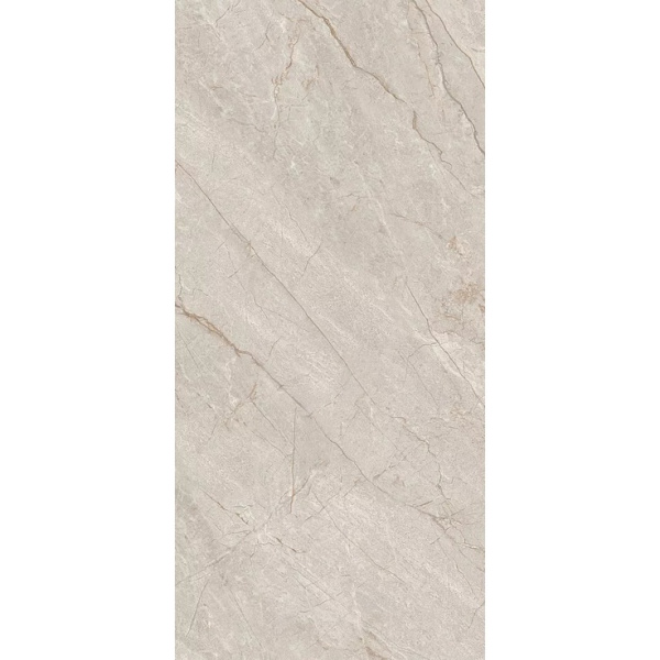 Simpolo Prozzo Rejoice PG 1203 60x120