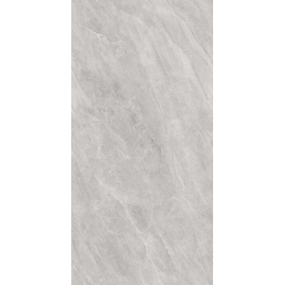 Bode Ecos Stone BELS828F5KNA Palissandro Grigio Honed 75x150