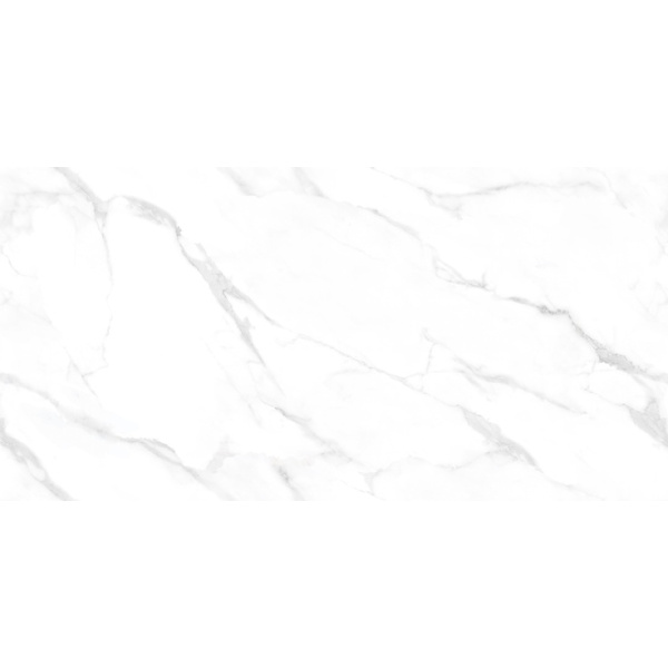 Realistik Ginza Porsch 60x120